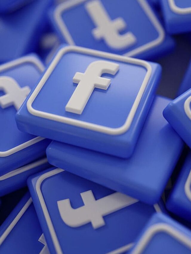 Facebook and Instagram Down : फेसबुक और इंस्टाग्राम डाउन, बंद हुई मेटा की कई सर्विसेज